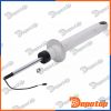 Amortisseur de suspension avant pour MASERATI | A-MA-001, 670005455